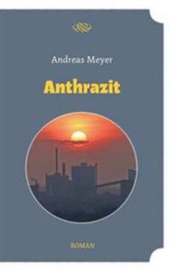 Anthrazit