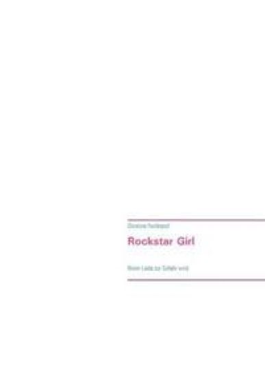 Rockstar Girl