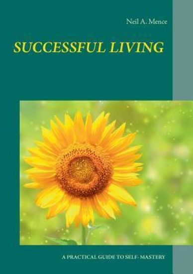 Successful Living