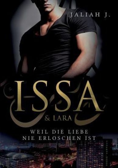 Issa & Lara