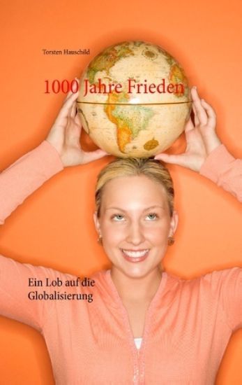 1000 Jahre Frieden