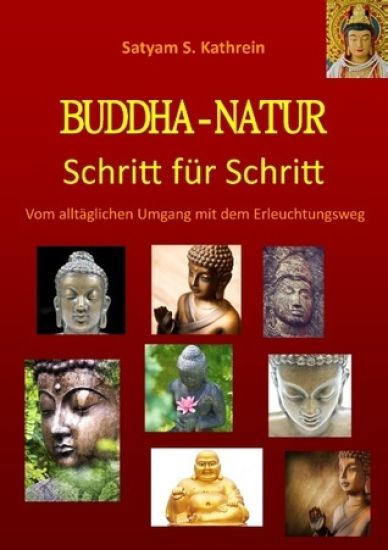 Buddha-Natur