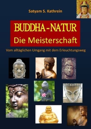 Buddha-Natur