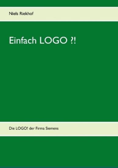 Einfach LOGO ?! V2