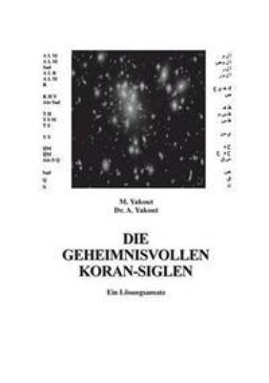 Die geheimnisvollen Koran-Siglen