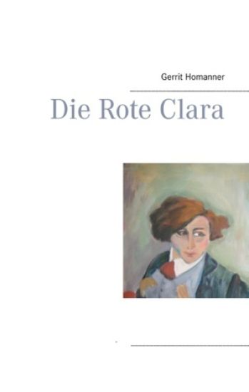 Die Rote Clara