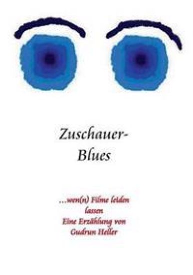 Zuschauer-Blues