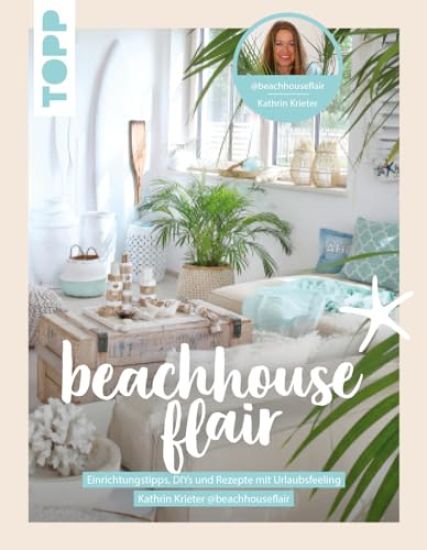 Beachhouseflair