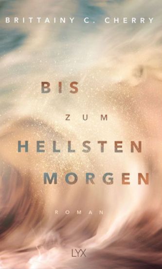 Bis zum hellsten Morgen