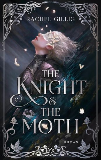 The Knight and the Moth