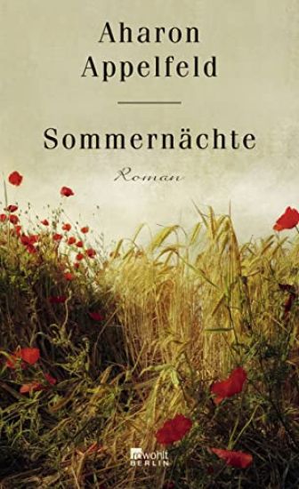 Sommernächte