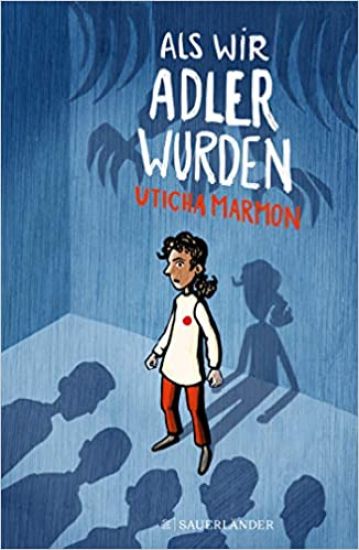 Als wir Adler wurden