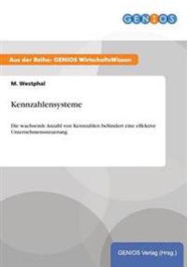 Kennzahlensysteme