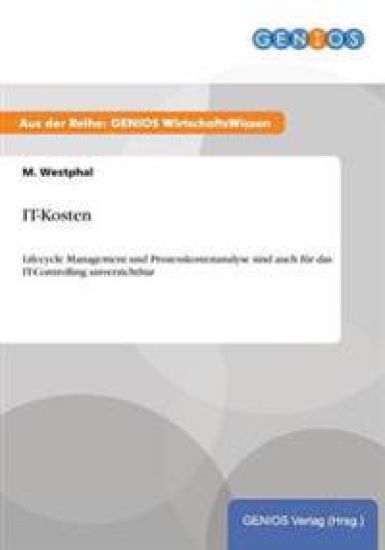IT-Kosten