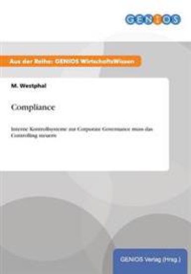 Compliance