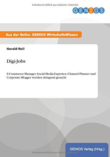 Digi-Jobs