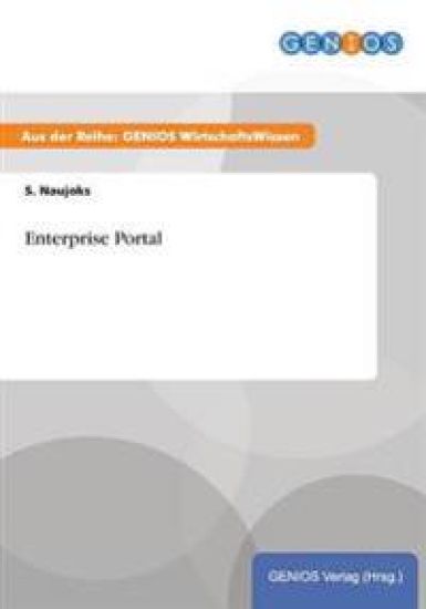 Enterprise Portal