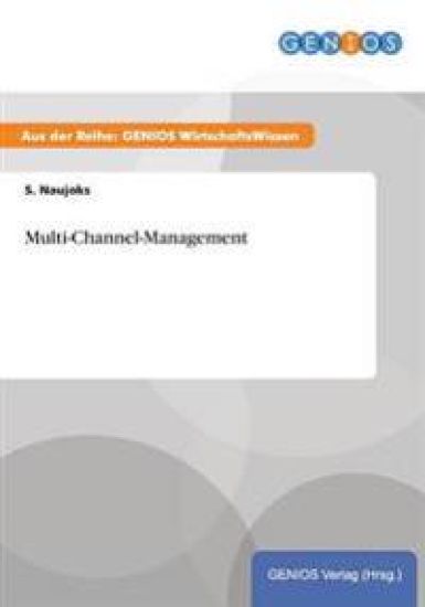 Multi-Channel-Management