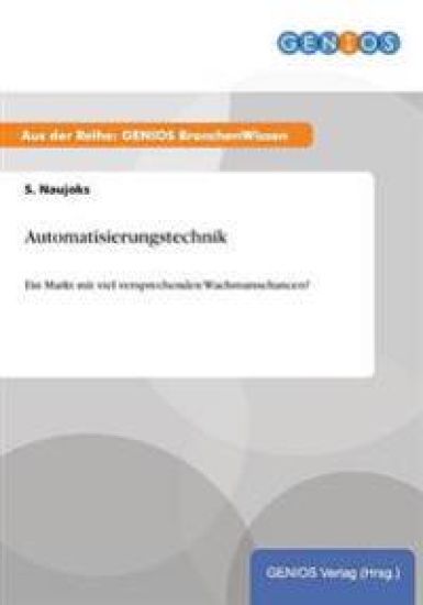 Automatisierungstechnik