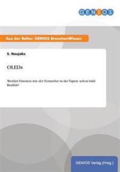 OLEDs