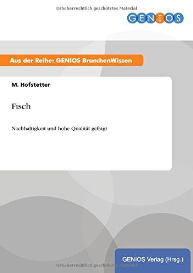 Fisch