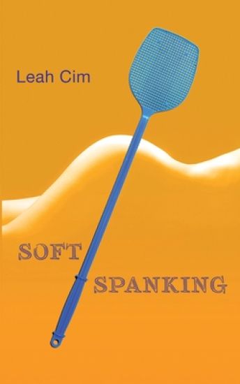 Softspanking