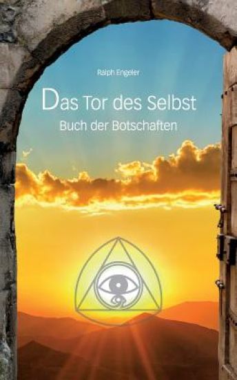 Das Tor des Selbst