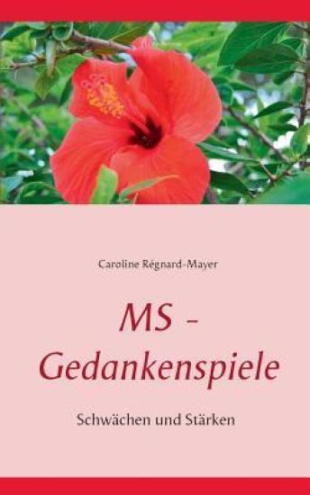 MS - Gedankenspiele