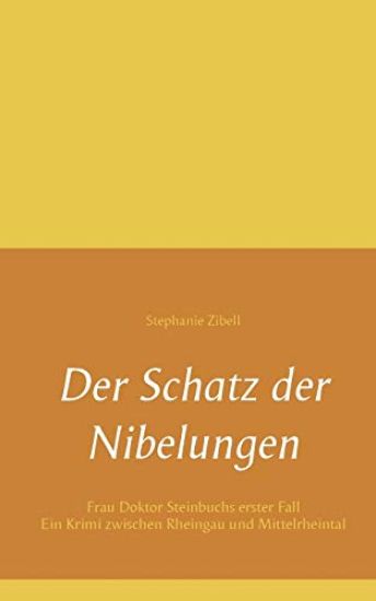 Der Schatz der Nibelungen