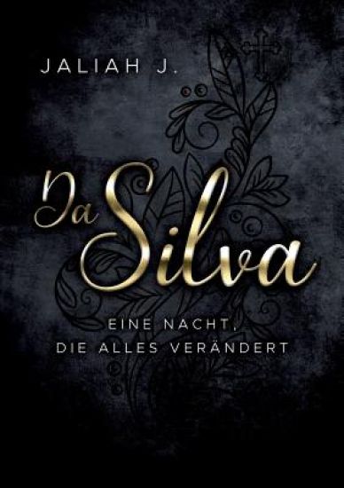 Da Silva