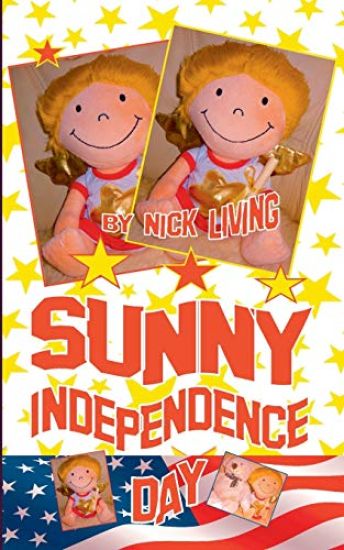 Sunny - Independence Day