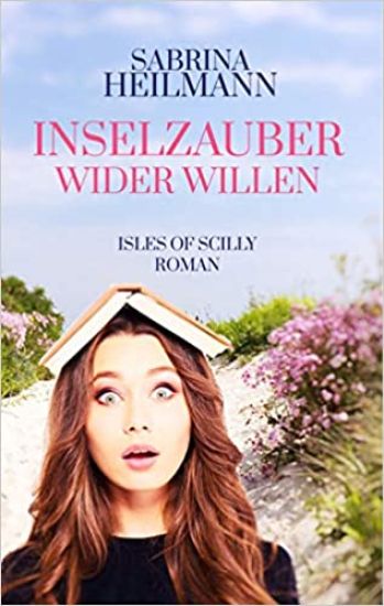 Inselzauber wider Willen