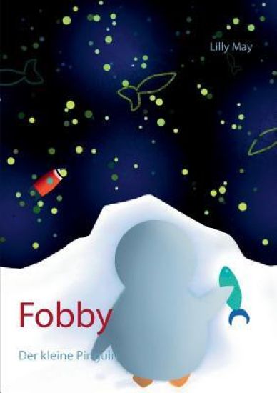 Fobby
