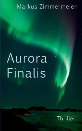 Aurora Finalis