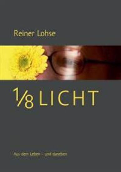 1/8 Licht