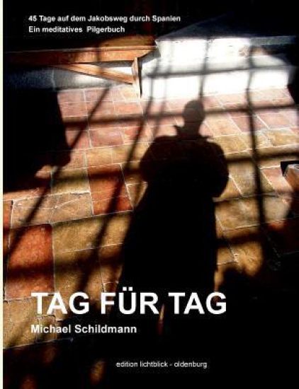 Tag für Tag