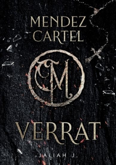 Mendez Cartel
