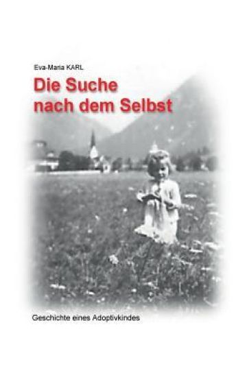 Die Suche nach dem Selbst