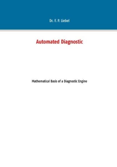 Automated Diagnostic