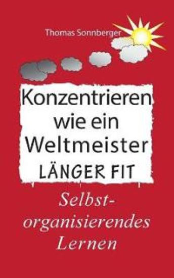 Mathe in einer Stunde verstehen