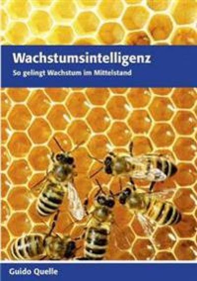 Wachstumsintelligenz