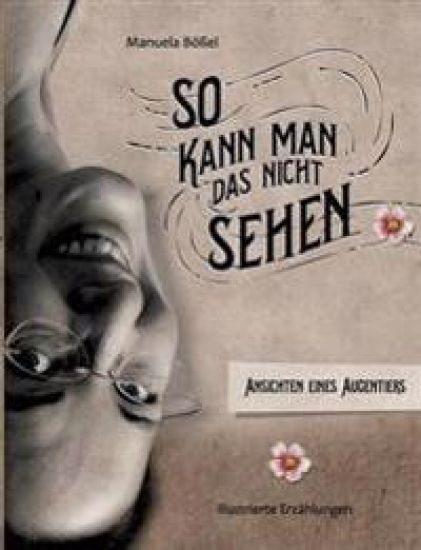 So kann man das nicht sehen