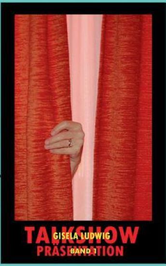 Talkshow Präsentation