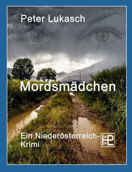 Mordsmädchen