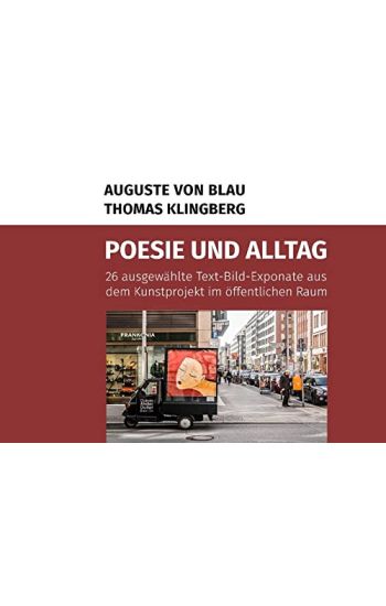 Poesie und Alltag