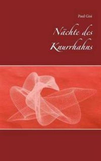 Nächte des Knurrhahns