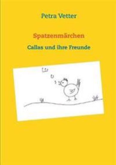 Spatzenmärchen