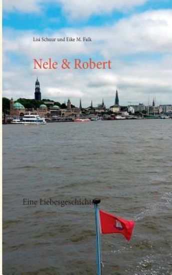Nele & Robert