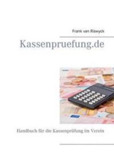 Kassenpruefung.de