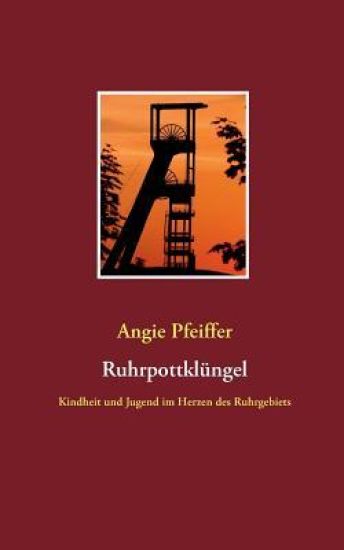 Ruhrpottklüngel